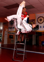 KICKPIC Photos